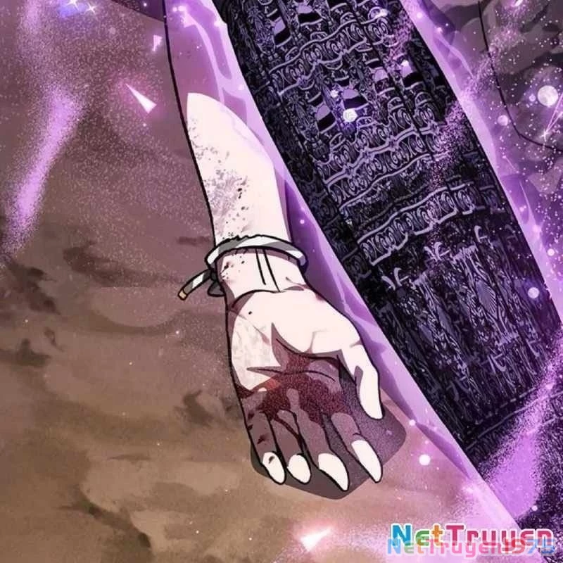 Công Chúa Hắc Viêm LV.99 Chapter 2 - 311