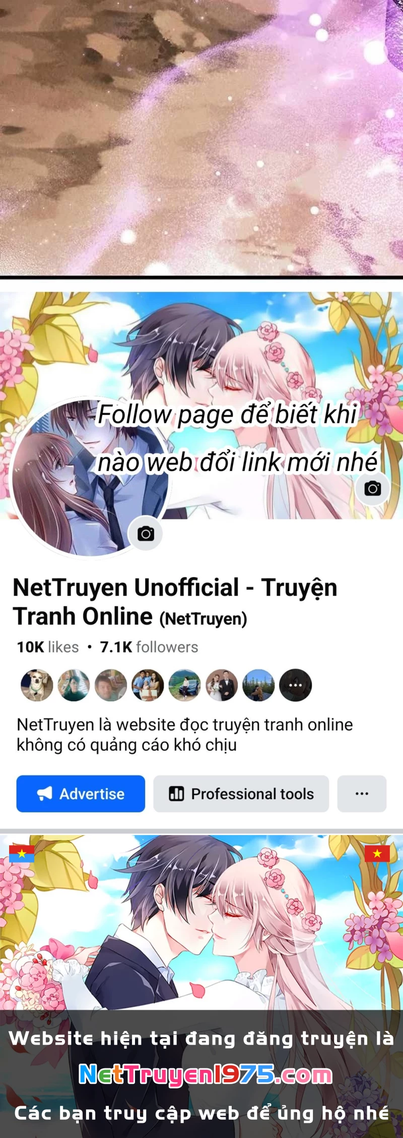 Công Chúa Hắc Viêm LV.99 Chapter 2 - 312