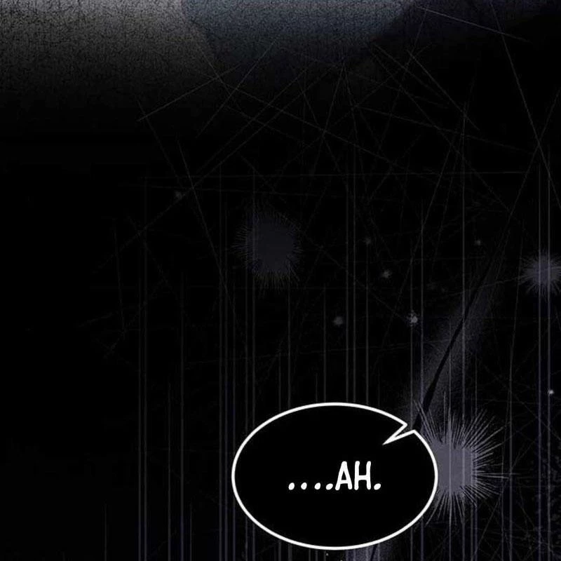 Công Chúa Hắc Viêm LV.99 Chapter 3 - 2