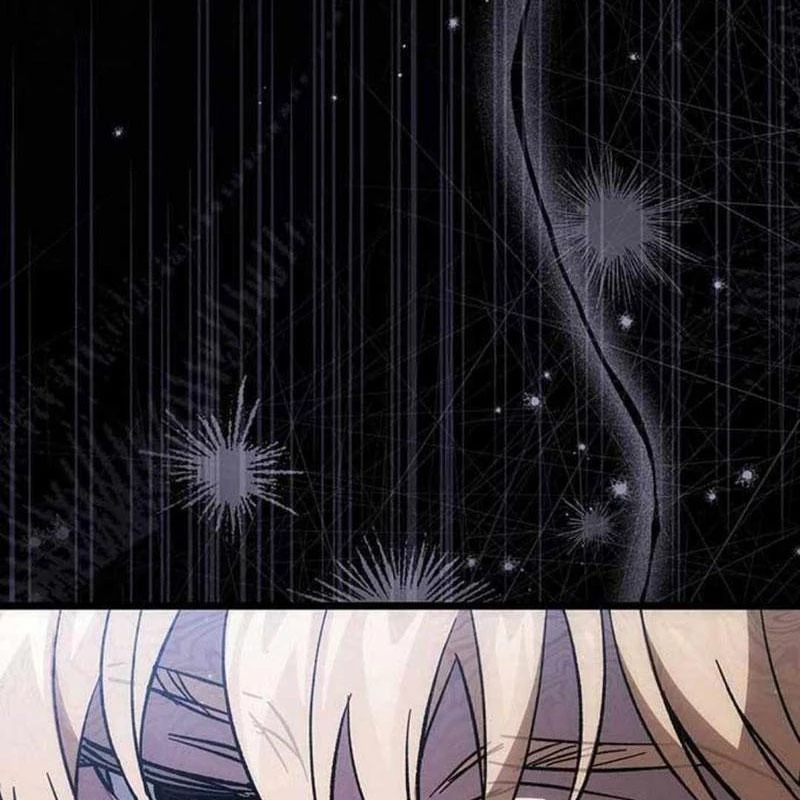 Công Chúa Hắc Viêm LV.99 Chapter 3 - 3