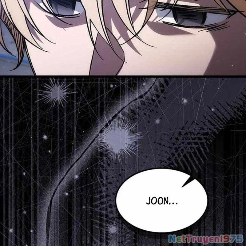 Công Chúa Hắc Viêm LV.99 Chapter 3 - 4