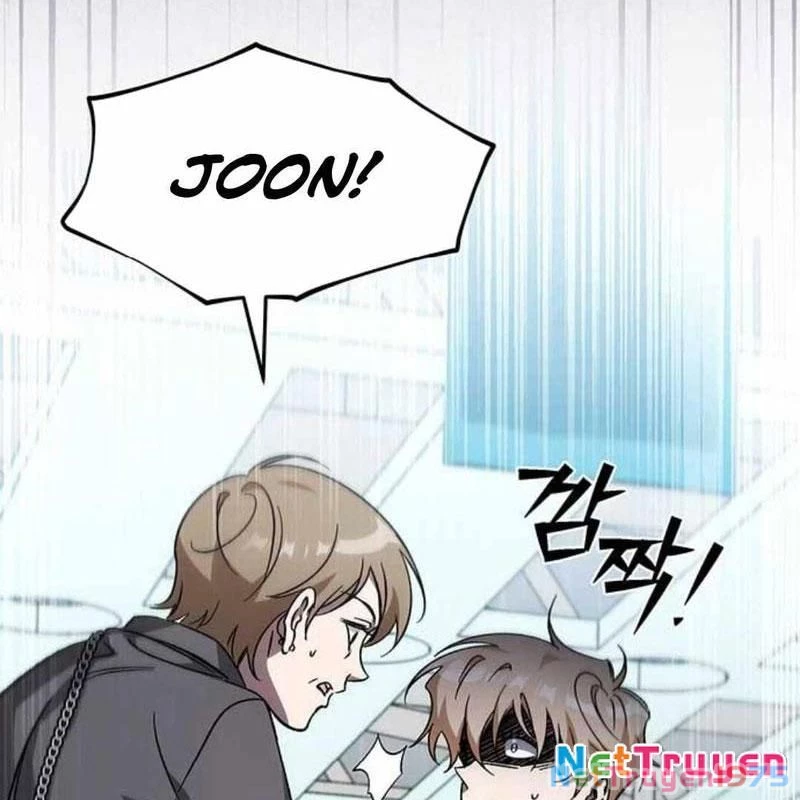 Công Chúa Hắc Viêm LV.99 Chapter 3 - 6