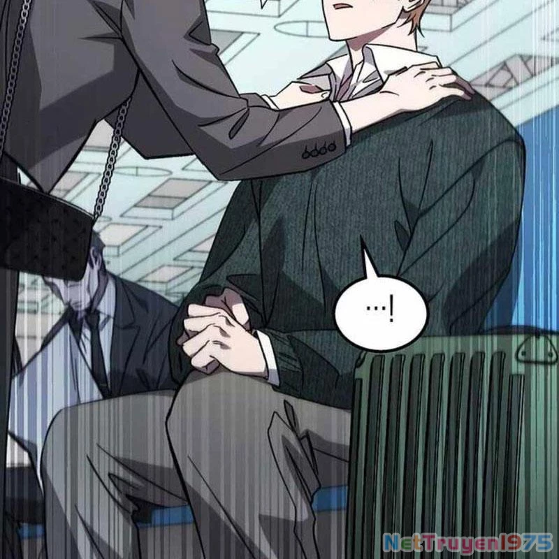 Công Chúa Hắc Viêm LV.99 Chapter 3 - 7