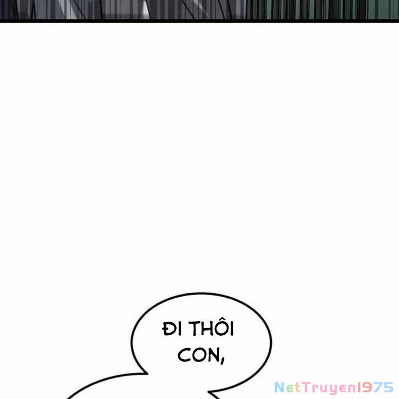 Công Chúa Hắc Viêm LV.99 Chapter 3 - 8