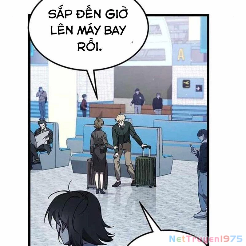Công Chúa Hắc Viêm LV.99 Chapter 3 - 9