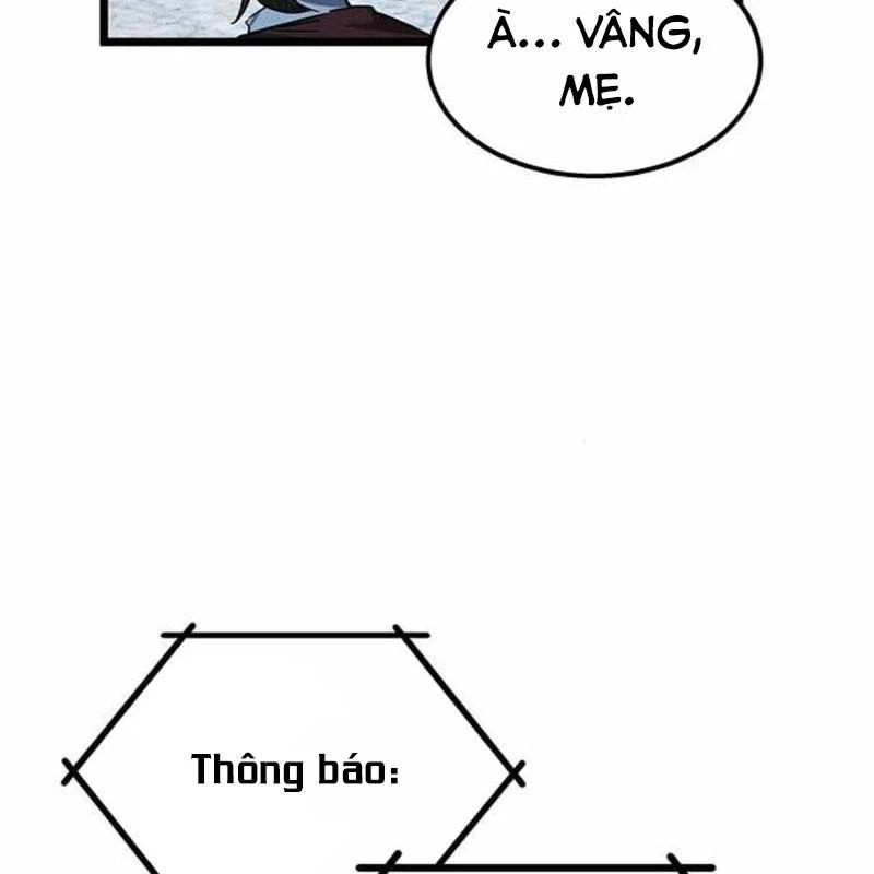 Công Chúa Hắc Viêm LV.99 Chapter 3 - 10
