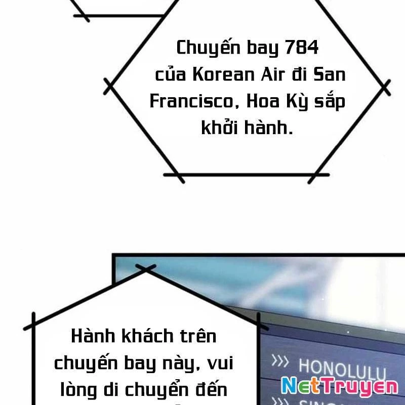 Công Chúa Hắc Viêm LV.99 Chapter 3 - 11