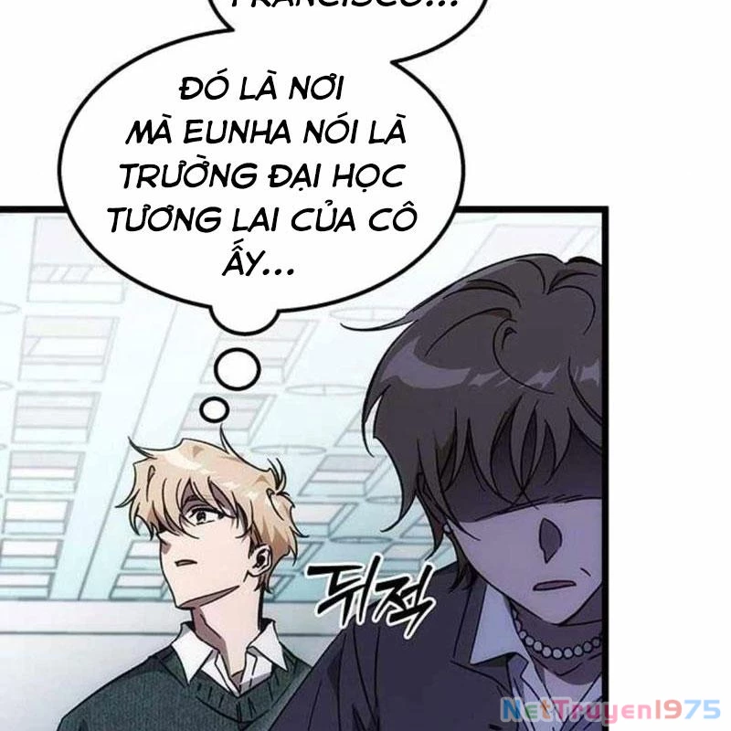 Công Chúa Hắc Viêm LV.99 Chapter 3 - 13