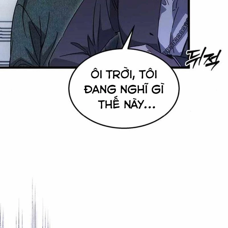 Công Chúa Hắc Viêm LV.99 Chapter 3 - 14