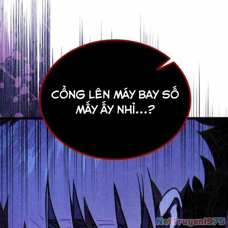 Công Chúa Hắc Viêm LV.99 Chapter 3 - 15