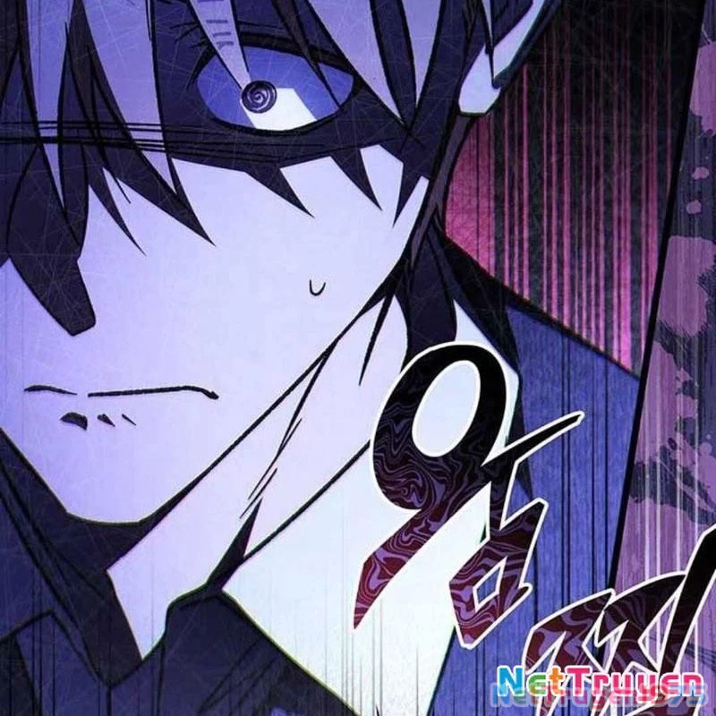 Công Chúa Hắc Viêm LV.99 Chapter 3 - 16