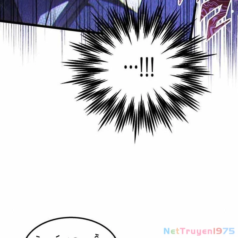 Công Chúa Hắc Viêm LV.99 Chapter 3 - 17