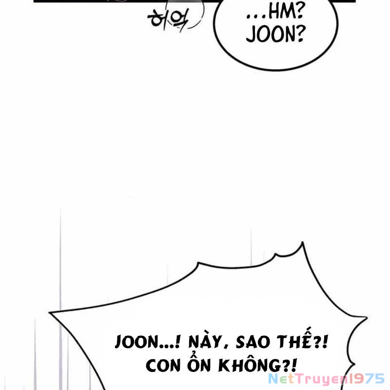 Công Chúa Hắc Viêm LV.99 Chapter 3 - 19