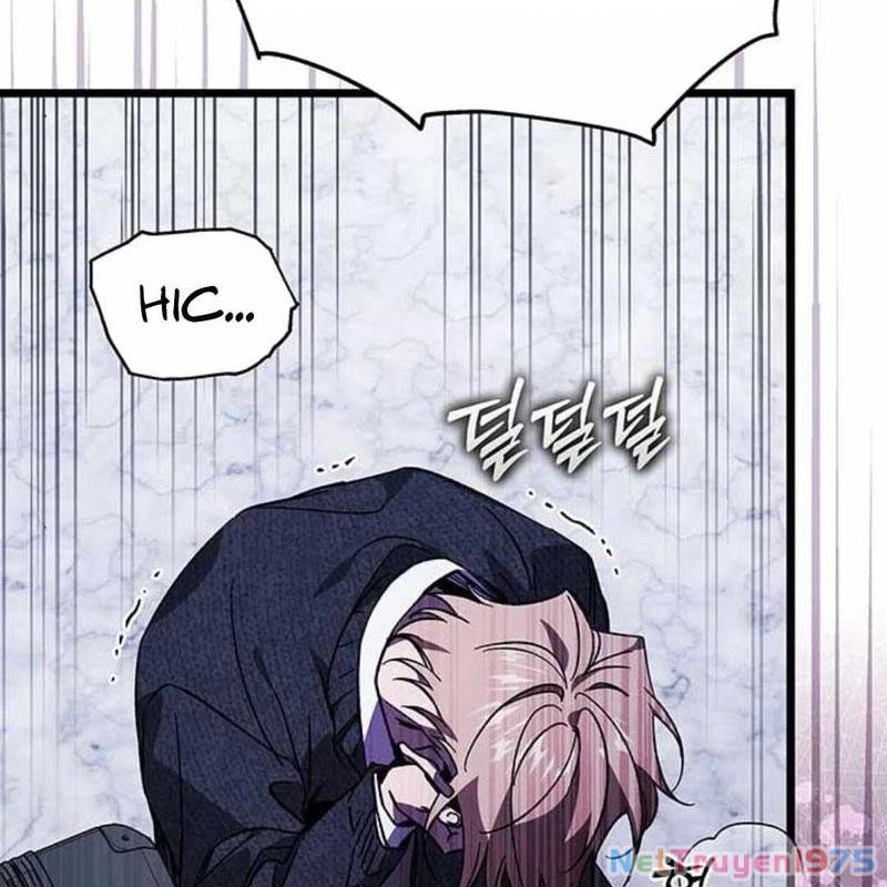 Công Chúa Hắc Viêm LV.99 Chapter 3 - 20