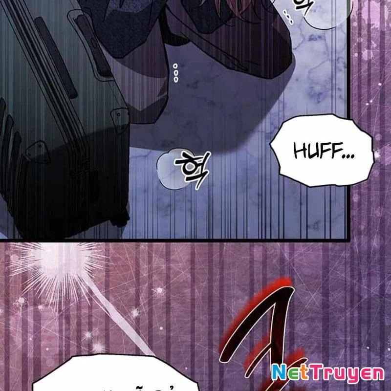 Công Chúa Hắc Viêm LV.99 Chapter 3 - 21