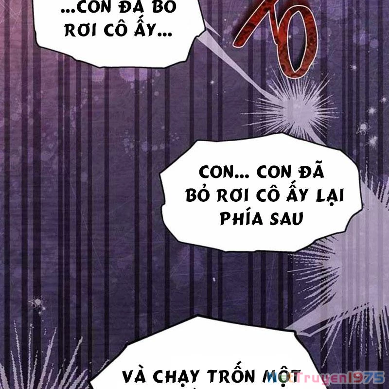 Công Chúa Hắc Viêm LV.99 Chapter 3 - 22