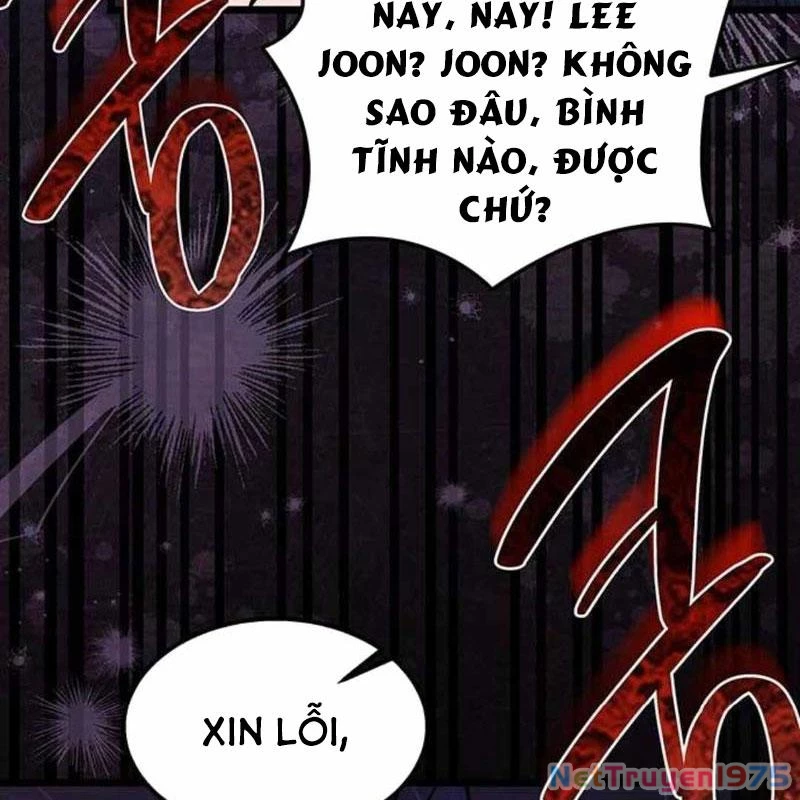 Công Chúa Hắc Viêm LV.99 Chapter 3 - 24