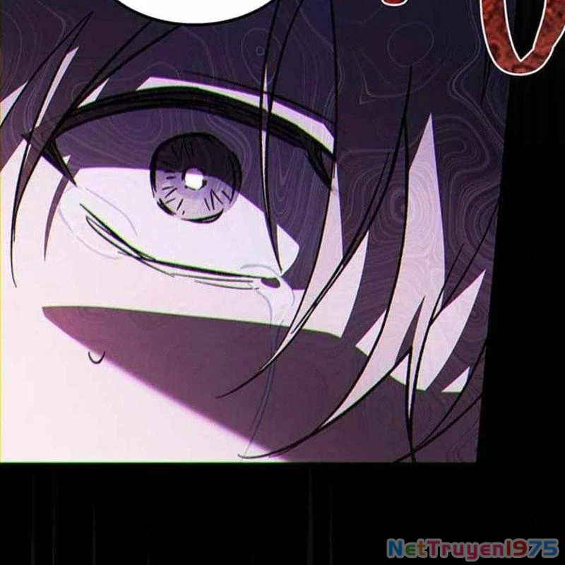 Công Chúa Hắc Viêm LV.99 Chapter 3 - 25