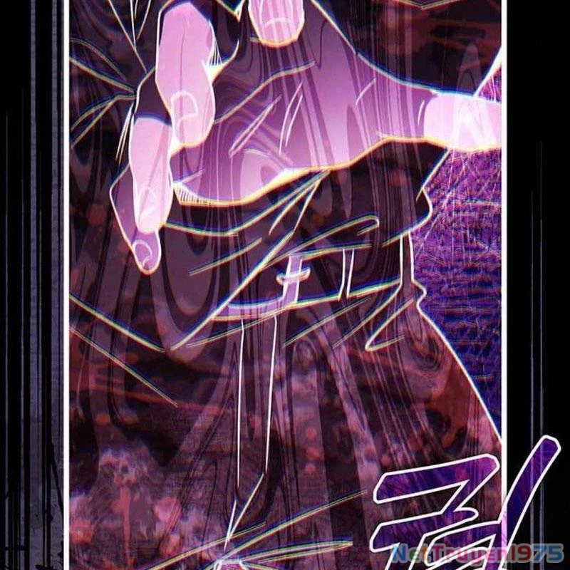 Công Chúa Hắc Viêm LV.99 Chapter 3 - 27