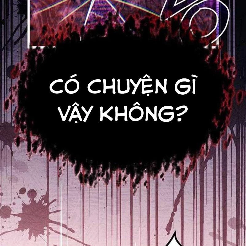 Công Chúa Hắc Viêm LV.99 Chapter 3 - 28