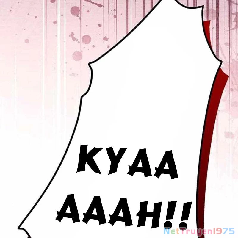 Công Chúa Hắc Viêm LV.99 Chapter 3 - 29