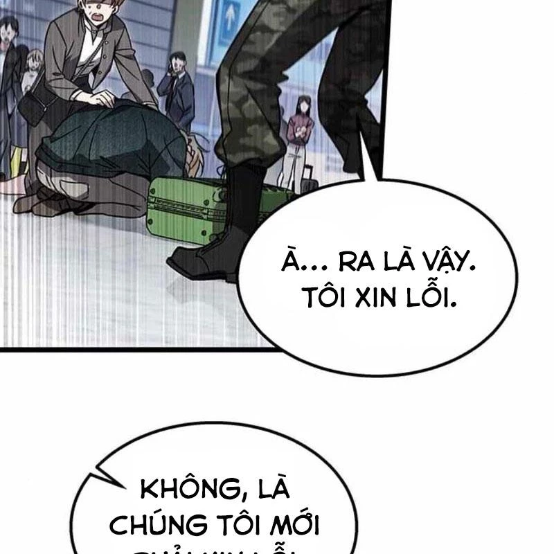 Công Chúa Hắc Viêm LV.99 Chapter 3 - 32