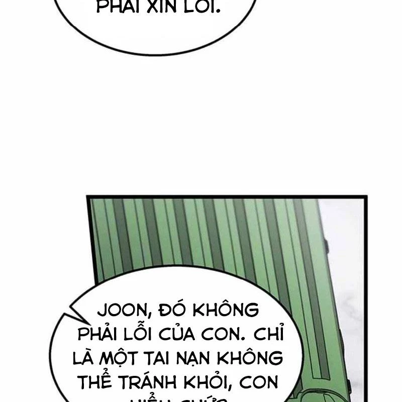 Công Chúa Hắc Viêm LV.99 Chapter 3 - 33