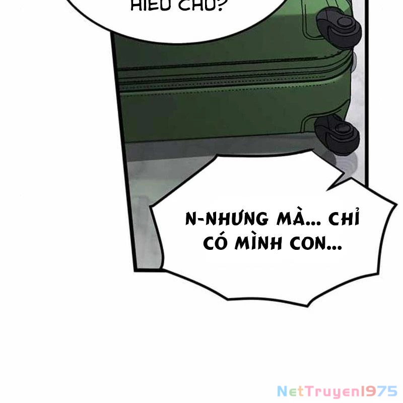 Công Chúa Hắc Viêm LV.99 Chapter 3 - 34