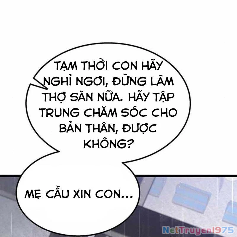 Công Chúa Hắc Viêm LV.99 Chapter 3 - 35
