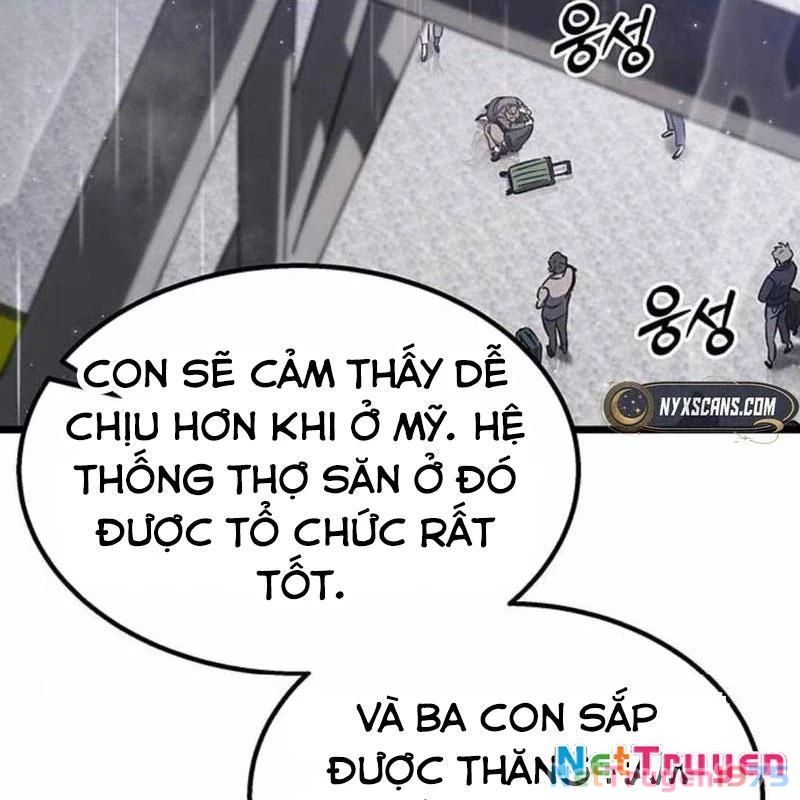 Công Chúa Hắc Viêm LV.99 Chapter 3 - 36