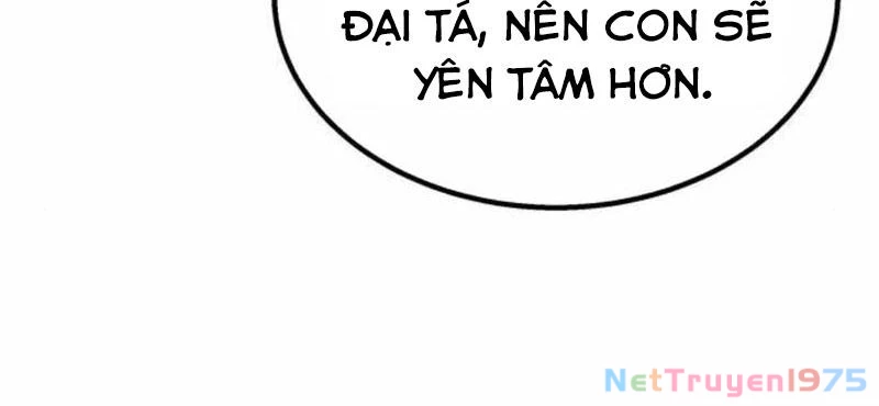 Công Chúa Hắc Viêm LV.99 Chapter 3 - 37