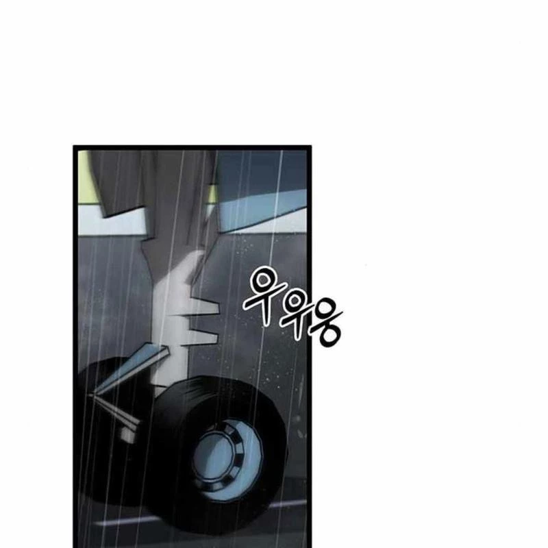 Công Chúa Hắc Viêm LV.99 Chapter 3 - 38
