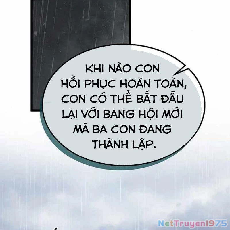 Công Chúa Hắc Viêm LV.99 Chapter 3 - 39