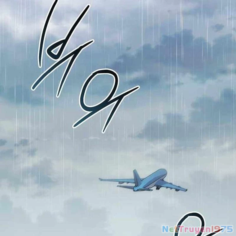 Công Chúa Hắc Viêm LV.99 Chapter 3 - 40