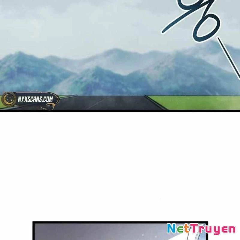 Công Chúa Hắc Viêm LV.99 Chapter 3 - 41