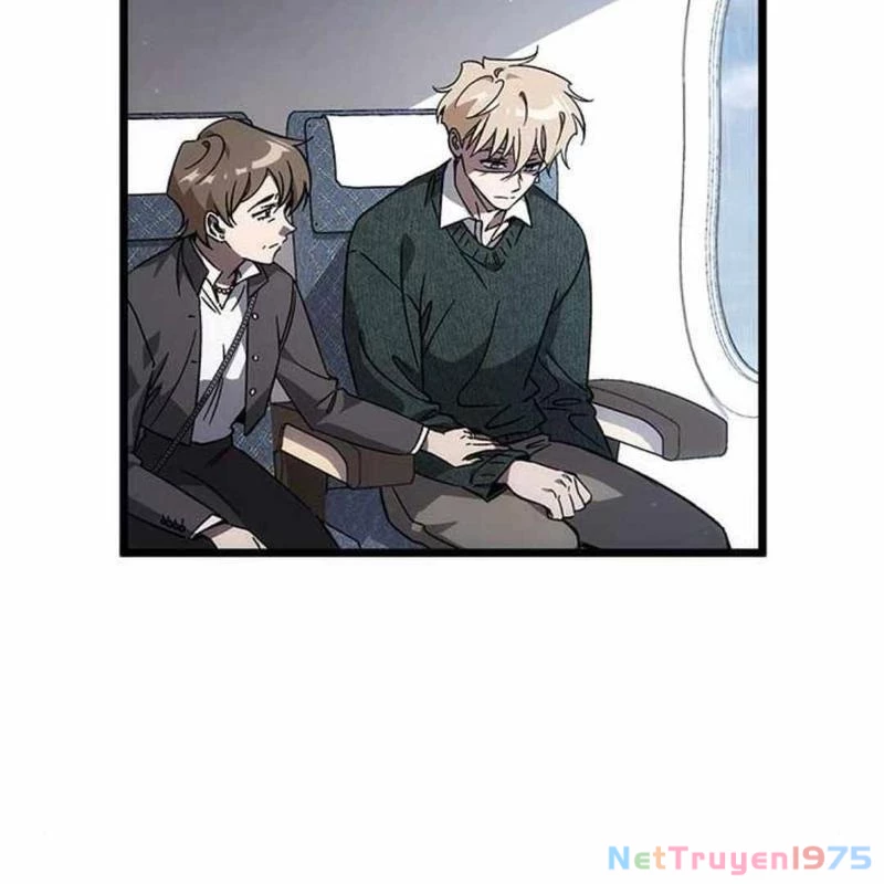 Công Chúa Hắc Viêm LV.99 Chapter 3 - 42