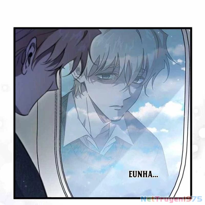 Công Chúa Hắc Viêm LV.99 Chapter 3 - 43