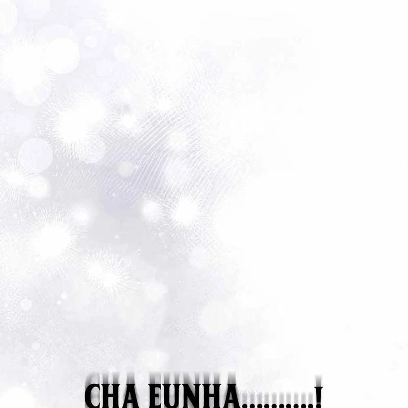 Công Chúa Hắc Viêm LV.99 Chapter 3 - 44