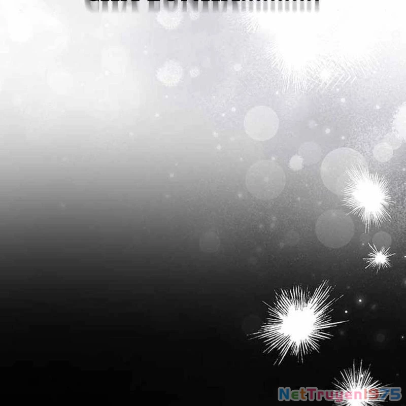 Công Chúa Hắc Viêm LV.99 Chapter 3 - 45