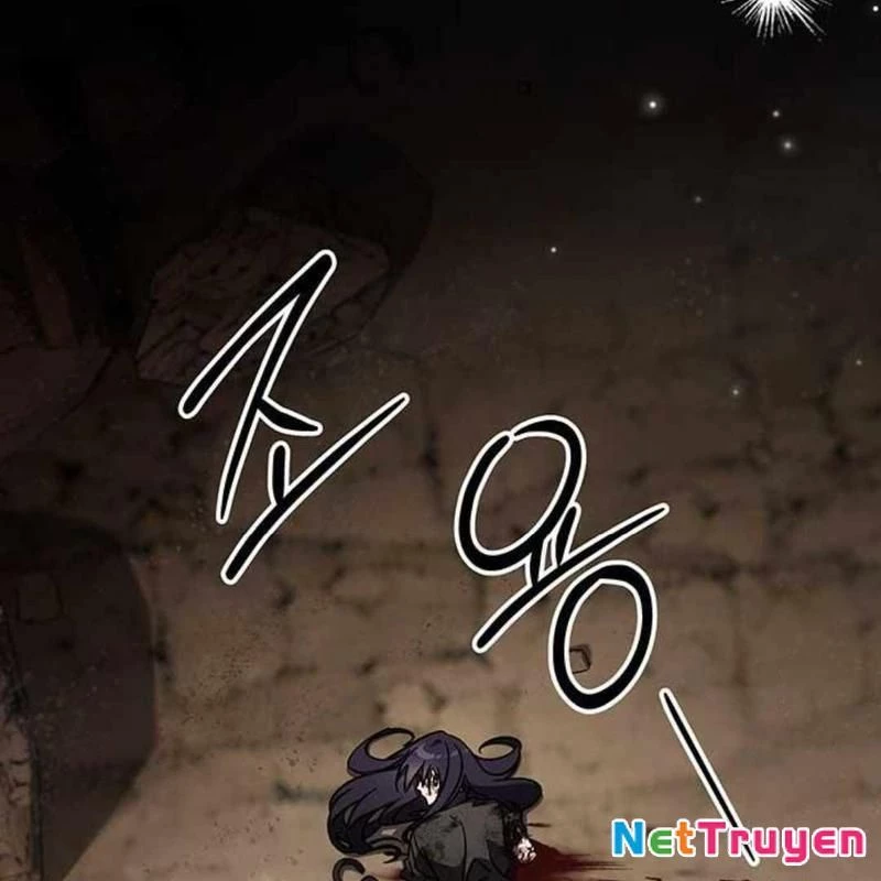 Công Chúa Hắc Viêm LV.99 Chapter 3 - 46