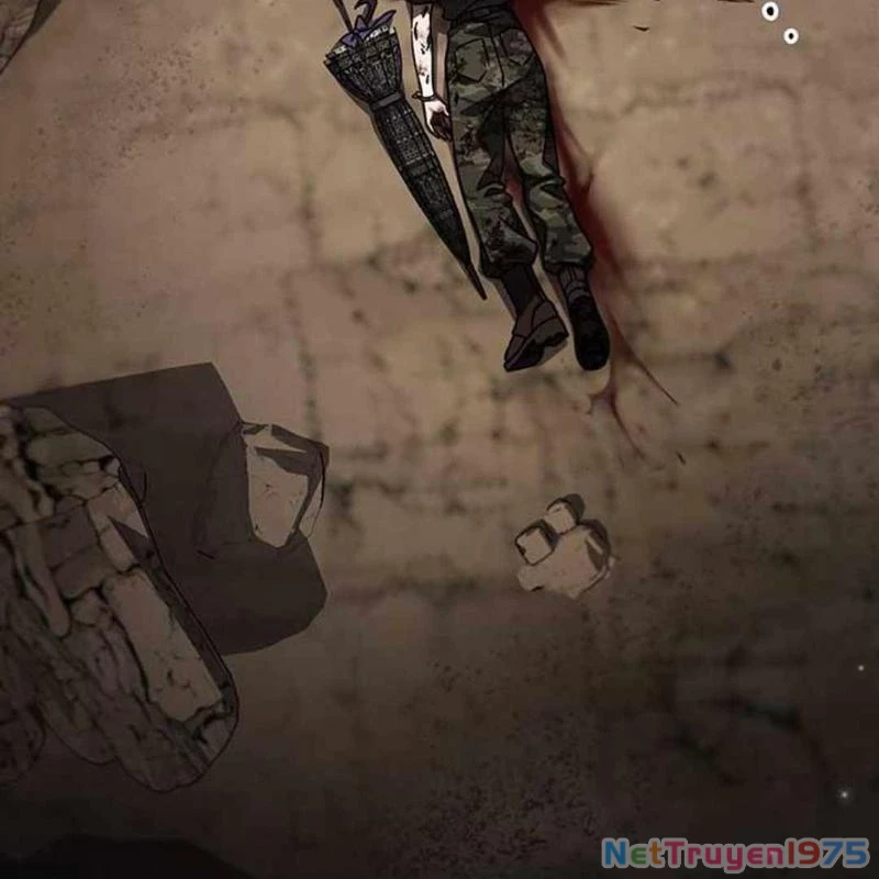 Công Chúa Hắc Viêm LV.99 Chapter 3 - 47