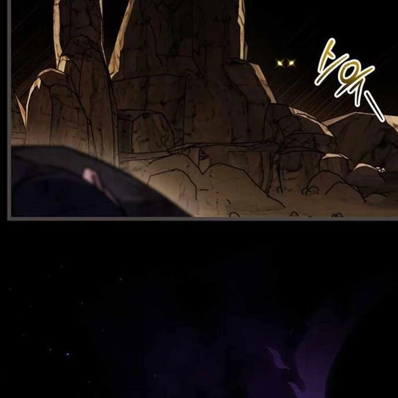 Công Chúa Hắc Viêm LV.99 Chapter 3 - 49