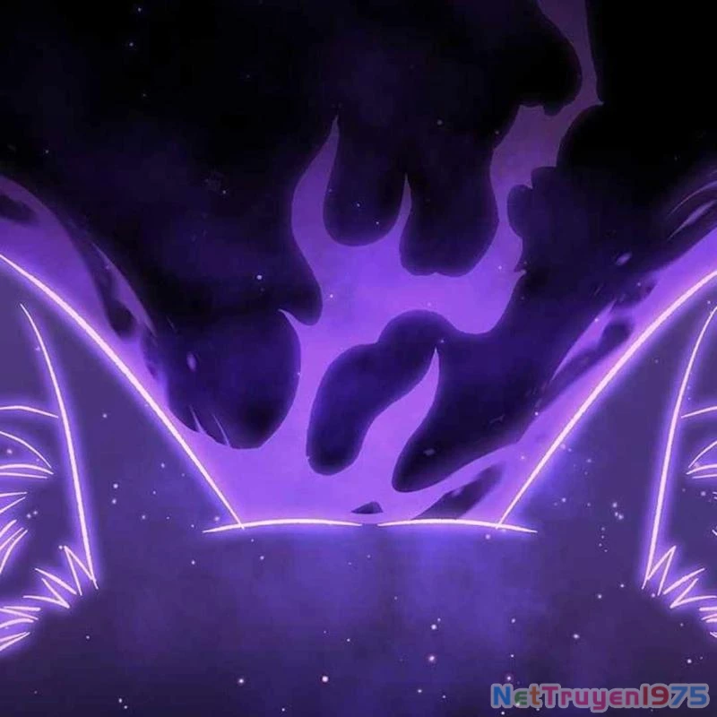 Công Chúa Hắc Viêm LV.99 Chapter 3 - 50