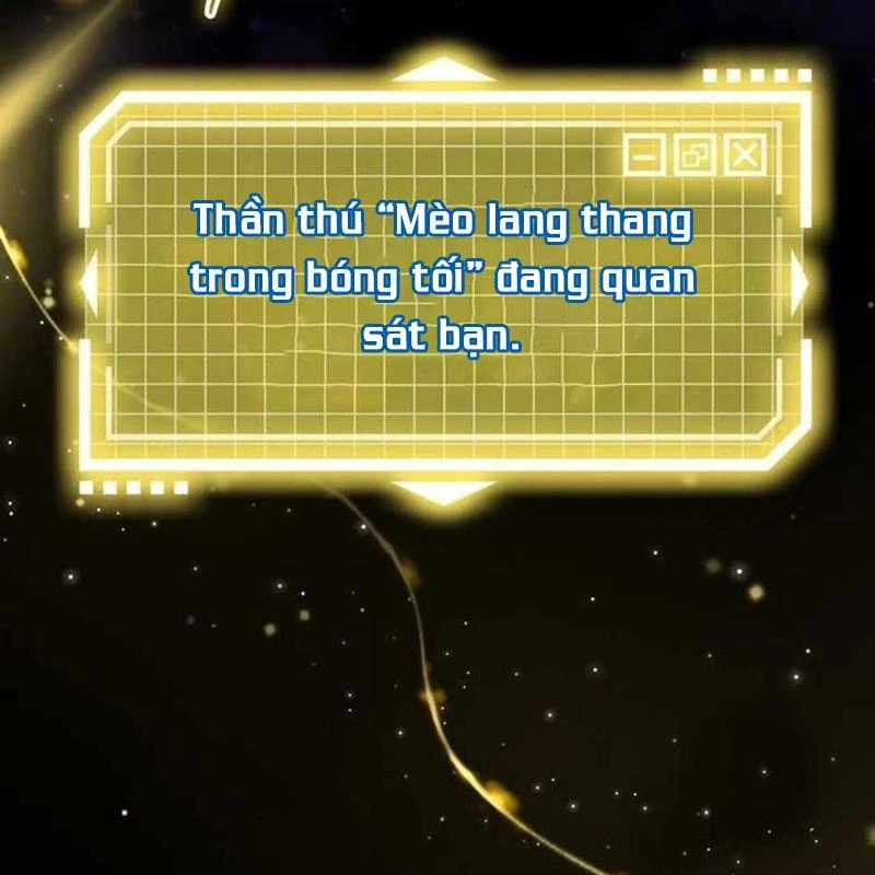 Công Chúa Hắc Viêm LV.99 Chapter 3 - 52