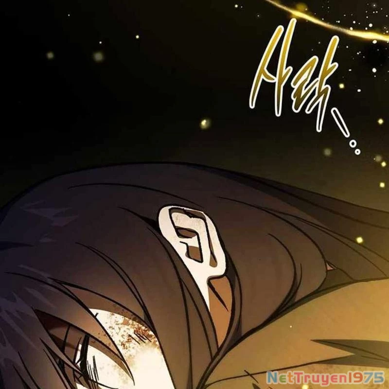 Công Chúa Hắc Viêm LV.99 Chapter 3 - 53