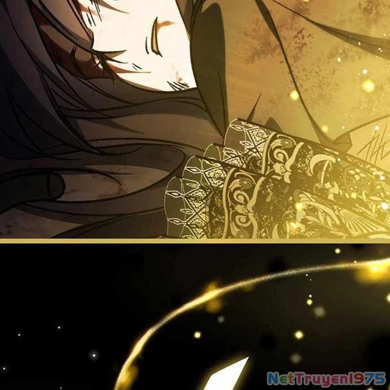 Công Chúa Hắc Viêm LV.99 Chapter 3 - 54