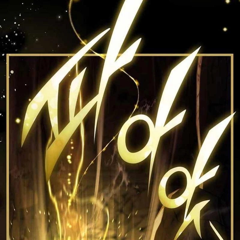 Công Chúa Hắc Viêm LV.99 Chapter 3 - 55