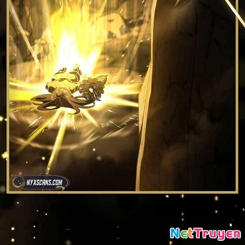Công Chúa Hắc Viêm LV.99 Chapter 3 - 56