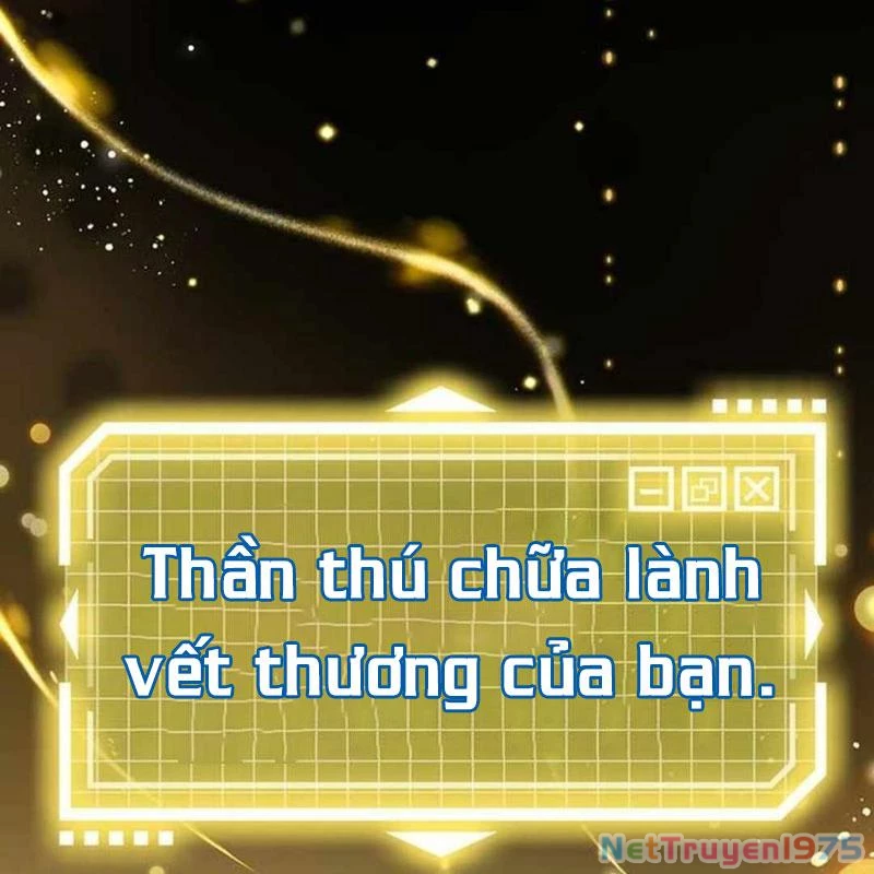 Công Chúa Hắc Viêm LV.99 Chapter 3 - 57