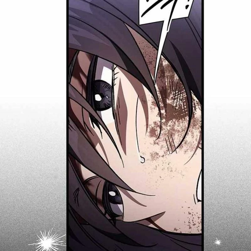 Công Chúa Hắc Viêm LV.99 Chapter 3 - 62